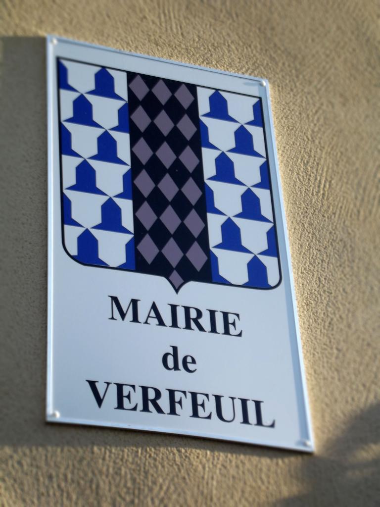 blason