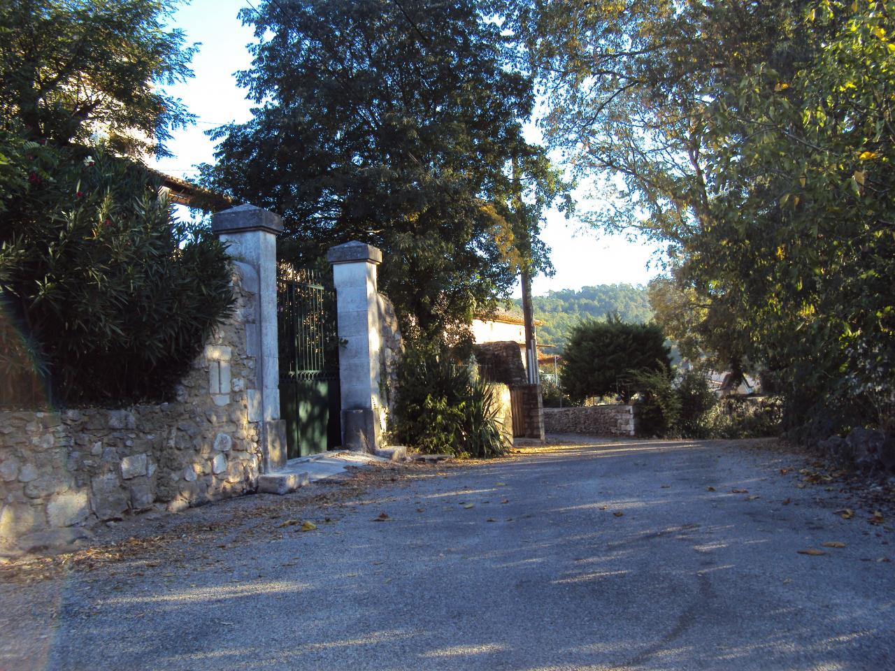 DSC01901