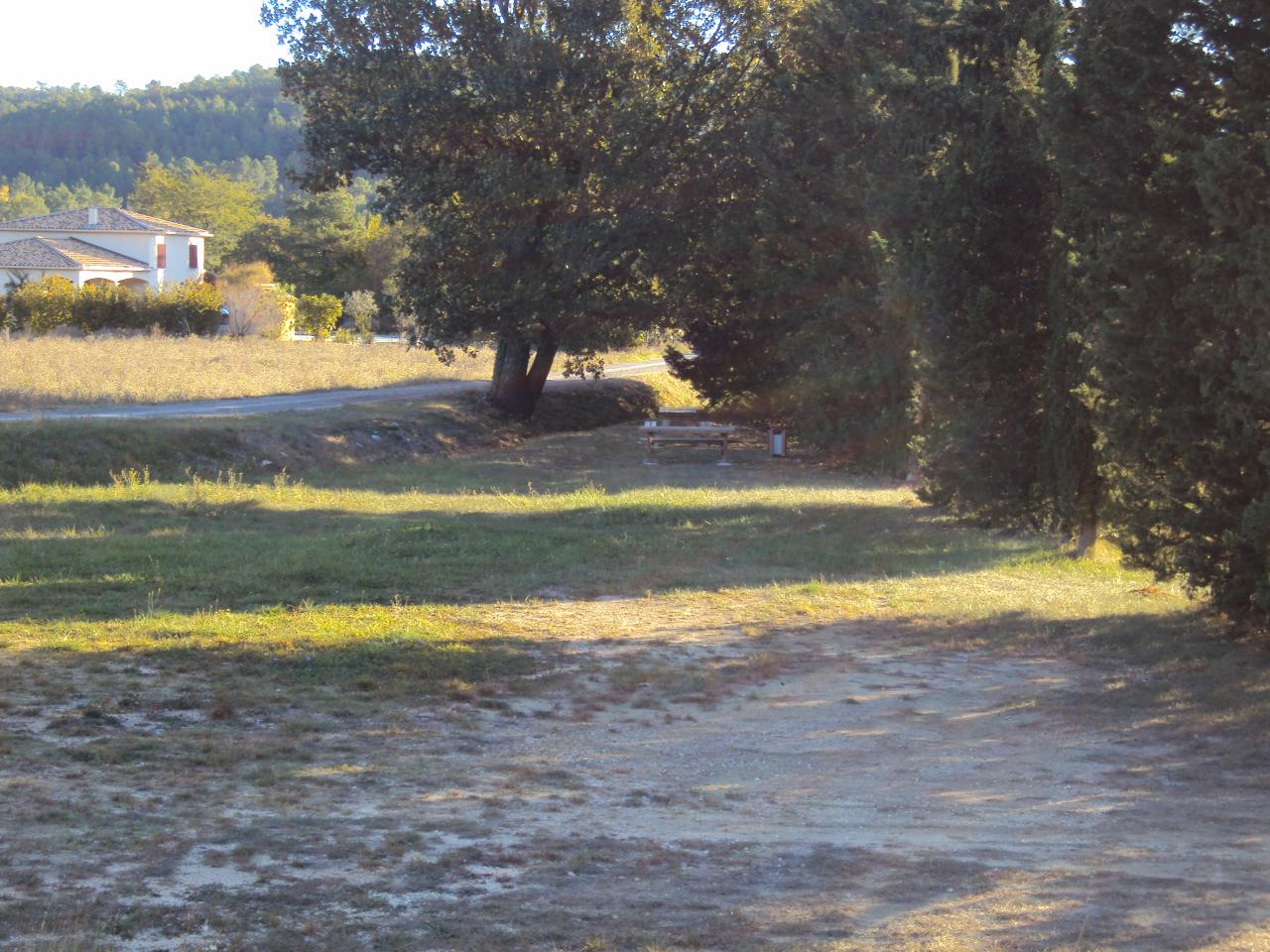 DSC01903