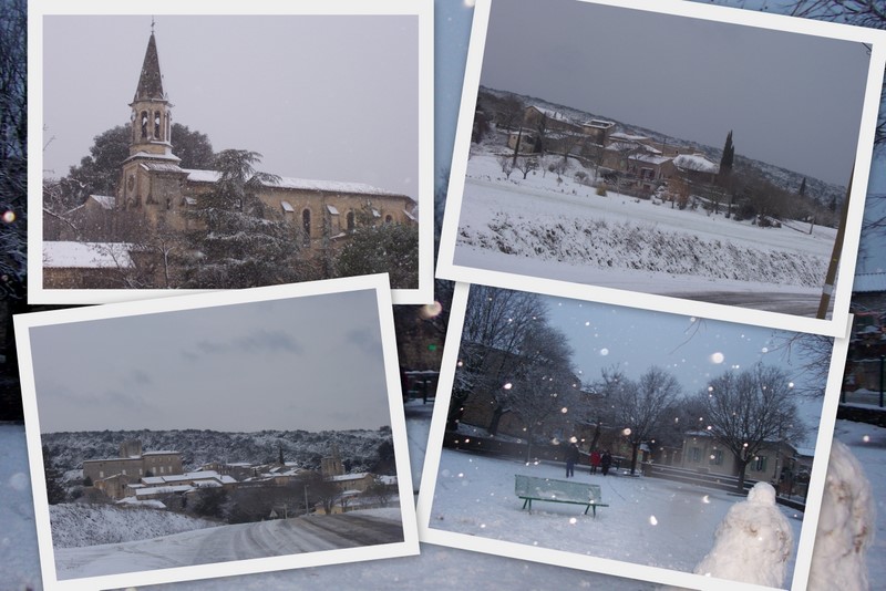 verfeuil neige3