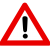 539 5397388 message attention icon png icons clipart