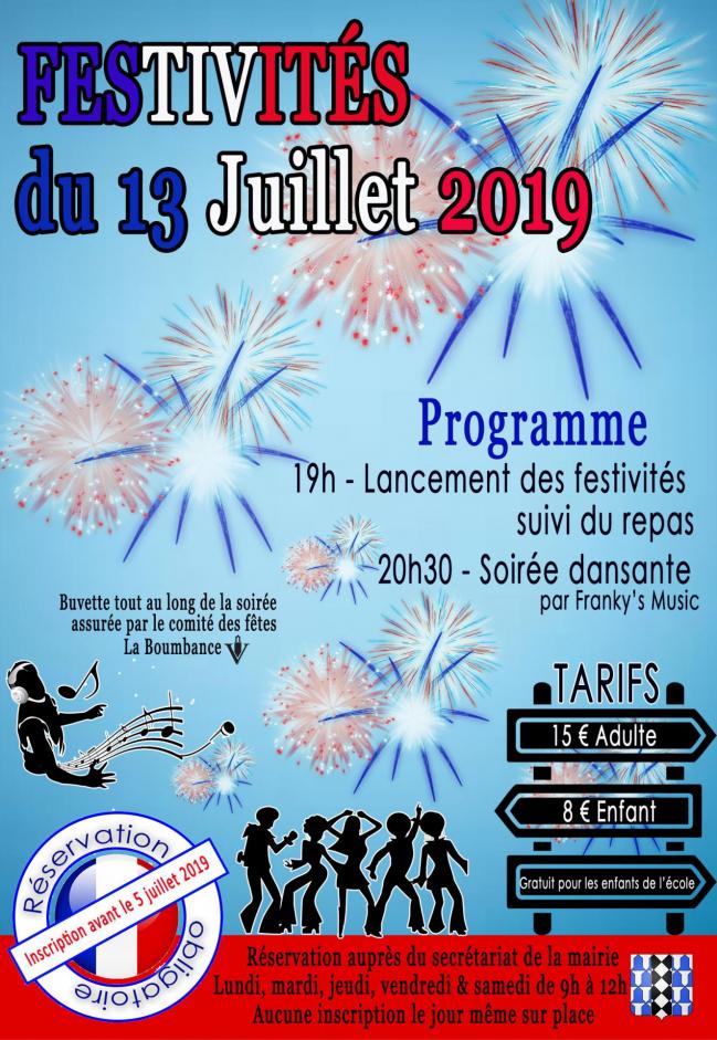 Affiche13juillet