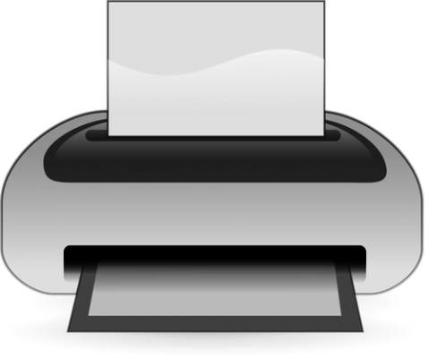 Télécharger et imprimer