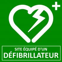 cardiapulse-signaletique.jpg