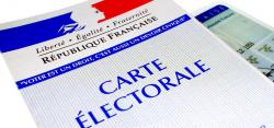 Carte electorale que faut il savoir largeur 760