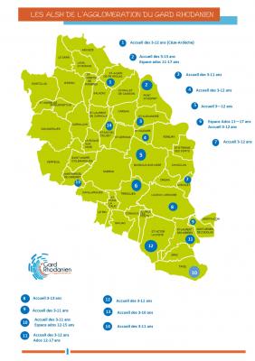Cartealsh18bis 6561