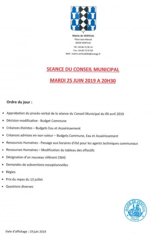 Cm25juin2019