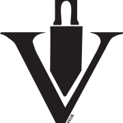 Comite verfeuil log devant tee shirt pdf