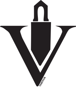 Comite verfeuil log devant tee shirt pdf