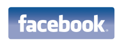 Facebook logo