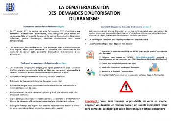 Flyer urba page 0001