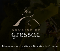 Gressac