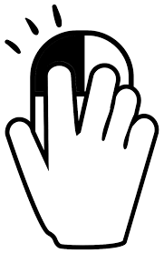 Images 1
