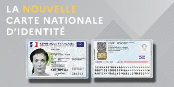 La nouvelle carte nationale d identite largeur 760