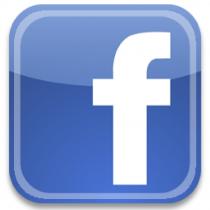 Logo facebook