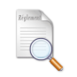 Logo reglement3
