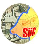 Logo siig