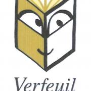 Logoverfeuilencultures