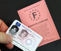 nouveau-permis.jpg