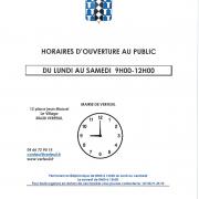 Ouverture secretariat page 0001
