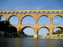 pont-du-gard-from-river.jpg