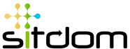 Sitdom
