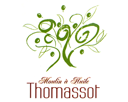 Thomassot
