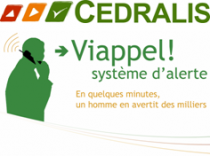 Viappel 5f754