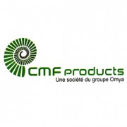 Cmf products 180x180